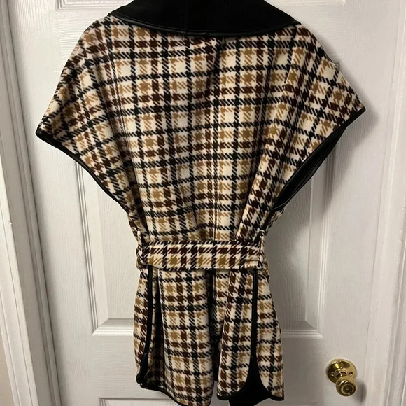 Women’s Rachel Roy Jacket Size Medium - Picture 2 of 6